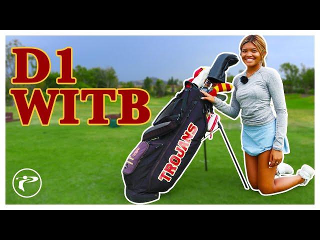 Here are some engaging title options for the article: 1. **"Teeing Off: 25 Intriguing Questions That Will Shape the 2025 Golf Season!"**
2. **"The Countdown to 2025: 25 Must-Ask Questions for Golf Fans!"**
3. **"Swing into Action: 25 Burning Questions Th Insights into the 2024-25 College Golf Season