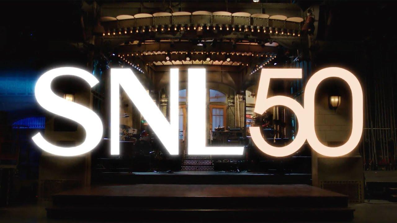 SNL50