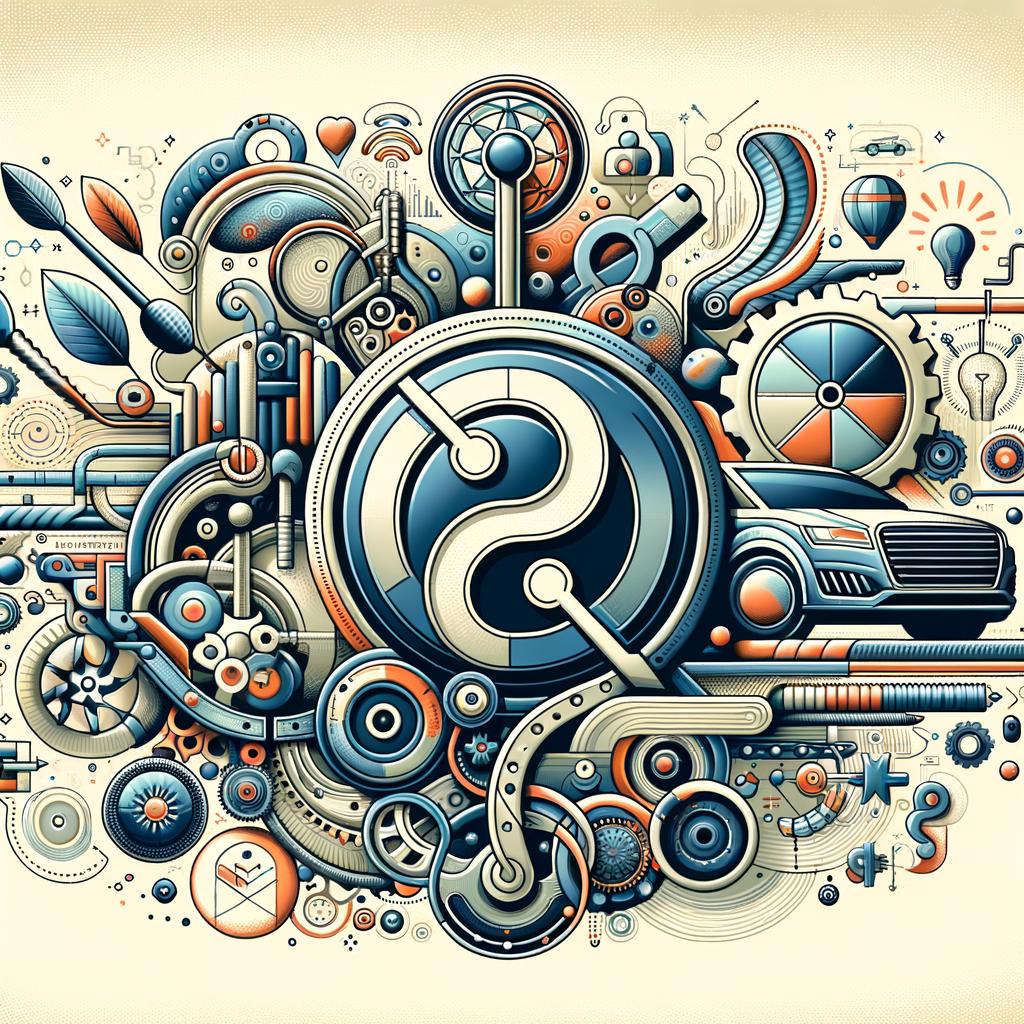 This pro-approved drill transformed actor Rob Lowe's driving Expert Insights: How the Pro-Approved Drill Enhances Performance Behind the Wheel