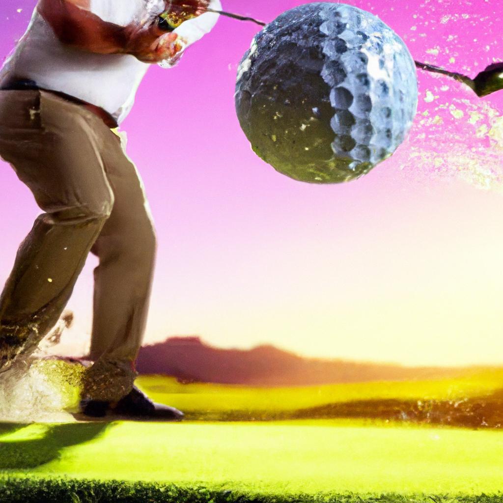 TGL golf league debut draws nearly 1M viewers Golf Leagues Spectacular Debut Draws Millions