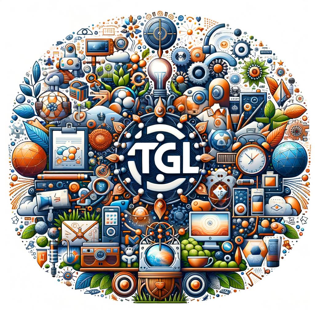 The TGL fan experience? Here's what that's really like