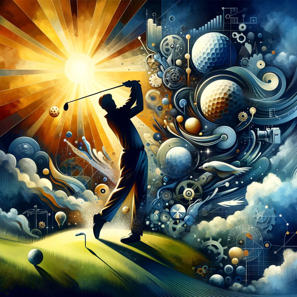 Nick Taylor's Stunning 72nd-Hole Chip Seals Unforgettable Victory at the Sony Open! Headline: Nick Taylor Claims Dramatic Victory at Sony Open