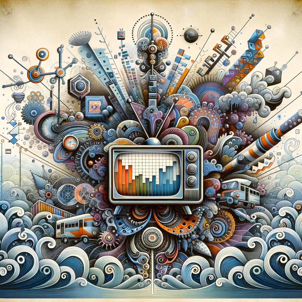 Impact of ‍TGL's Declining TV Ratings on Future Events
