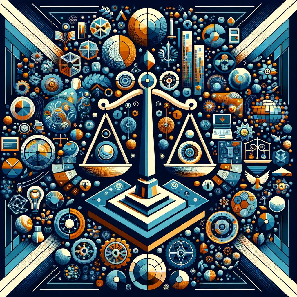 Roles and ⁢Goals‌ of New​ PAC Members