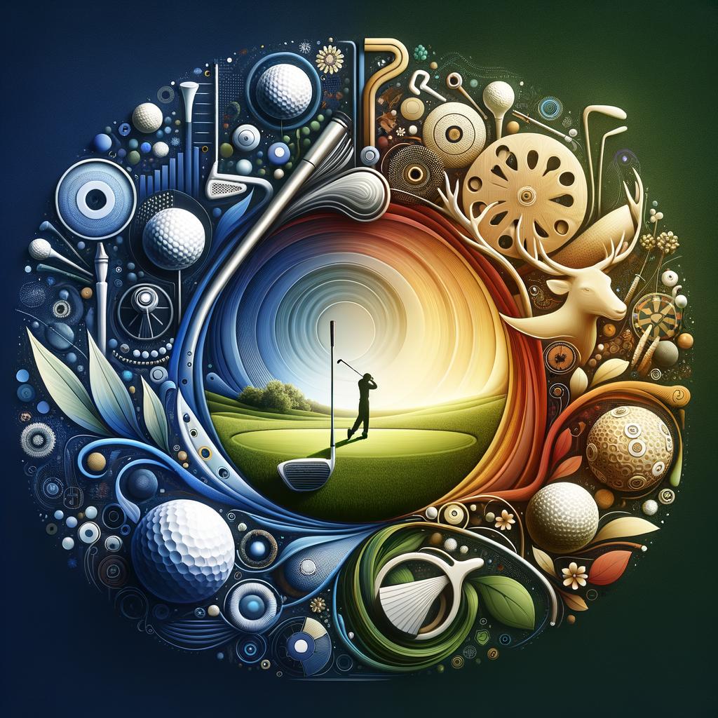 Luxury Experience at the Phoenix Open