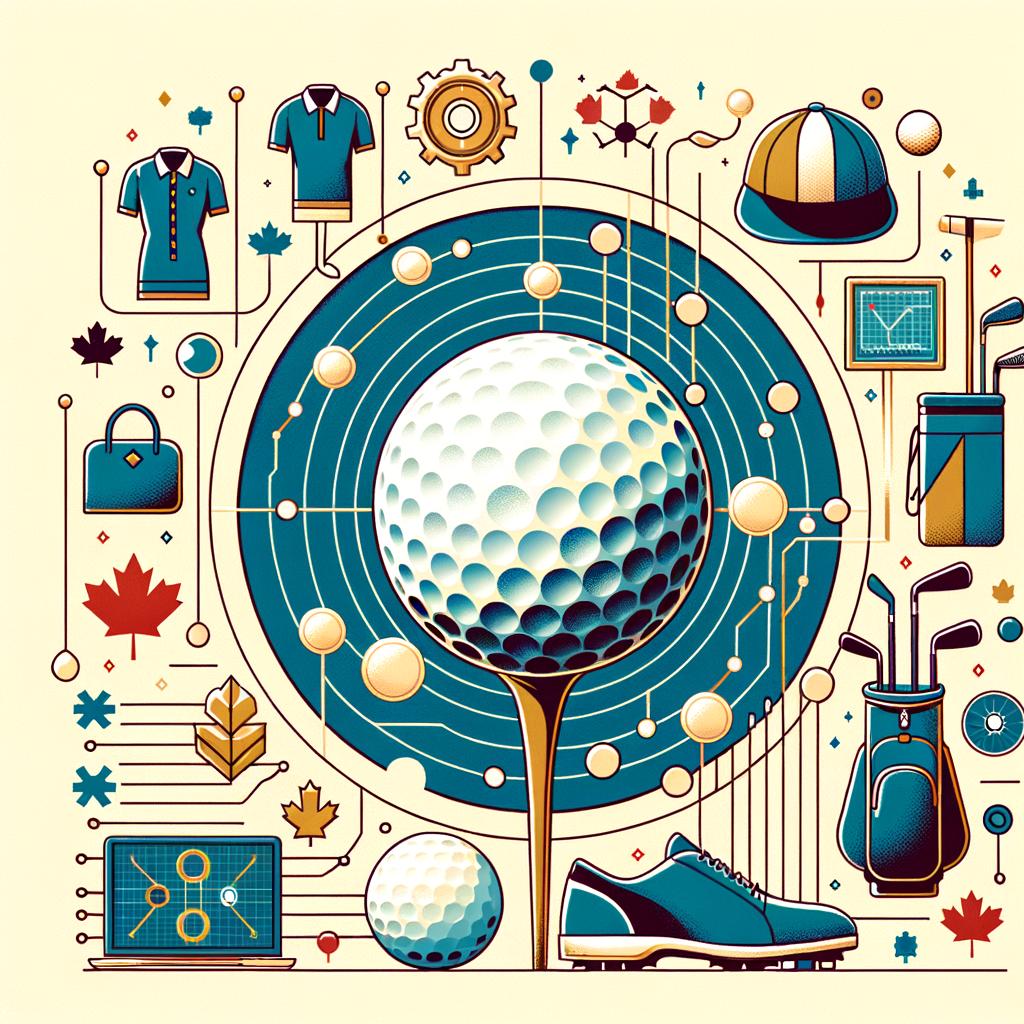 McIlroy plans to compete​ in ⁢RBC Canadian Open