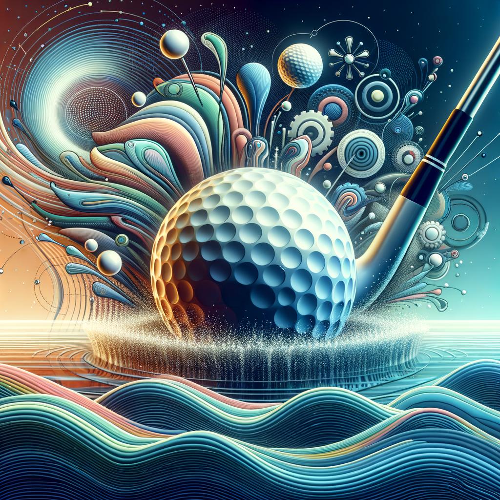 Inside the Fairway: Tiger Woods' TGL Kickoff, LIV's Game-Changing TV Deal, and the Rise of Golf's Teen Sensation! Tiger Woods Makes Waves with TGL debut in Innovative Golf Format