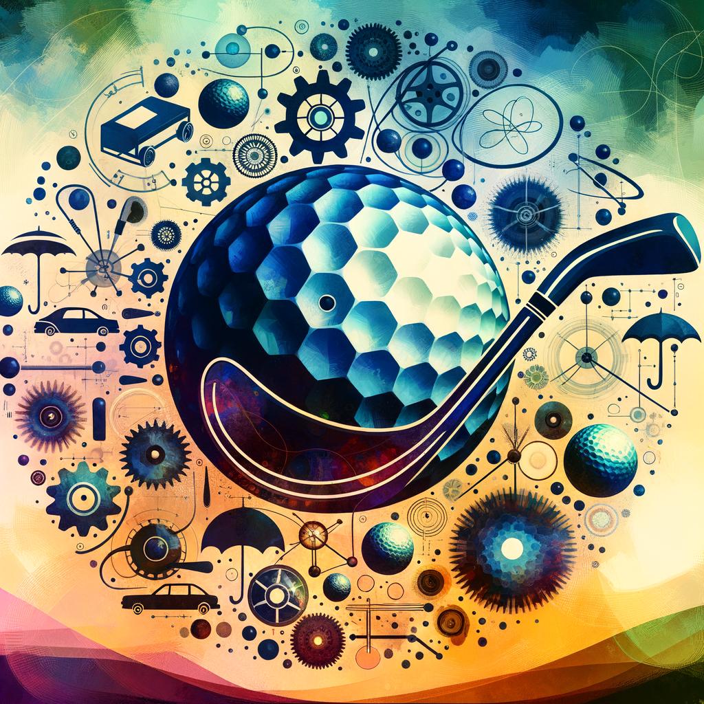 Understanding Factors⁤ Influencing Golf Handicap Index