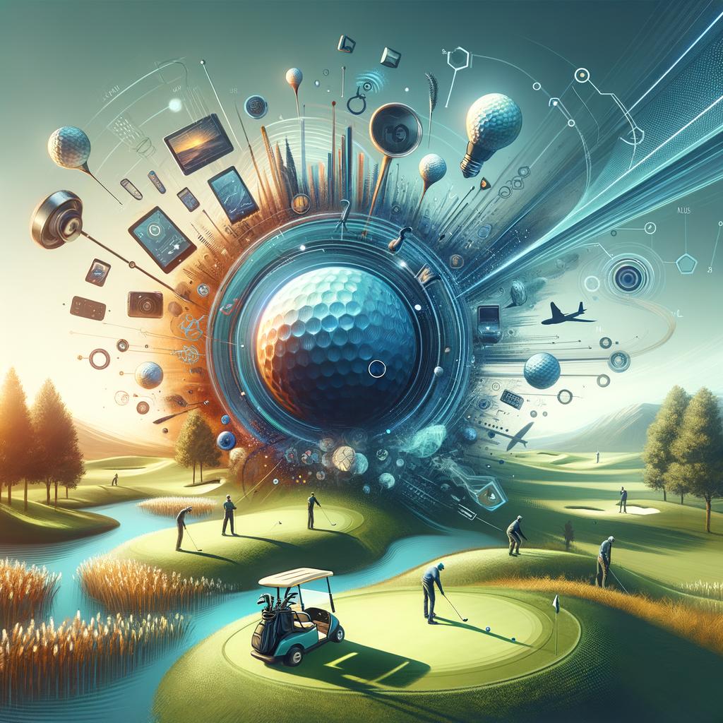 Unlocking the Fairway: Thomas Urges Golfers to Embrace Media Access! Thomas Advocates for Enhanced Media Engagement in Golf