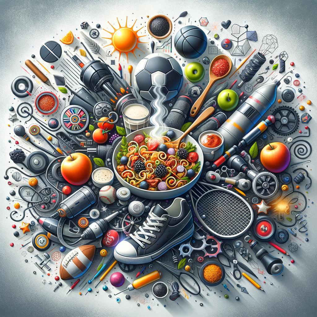 Indulge in a Lavish Korean Club Experience: Savor the Ultimate Post-Round Feast! Signature Dishes After Your Game