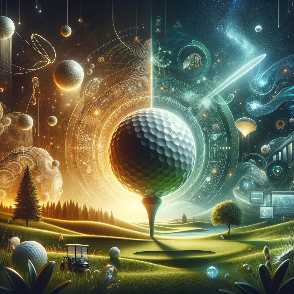 Viewing Options for the 2025 Farmers Insurance Open: A Comprehensive Guide