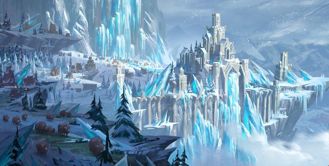 Mastering the Elements: Expert Tips for Golfing in the Wind with Titleist Mastering the Elements