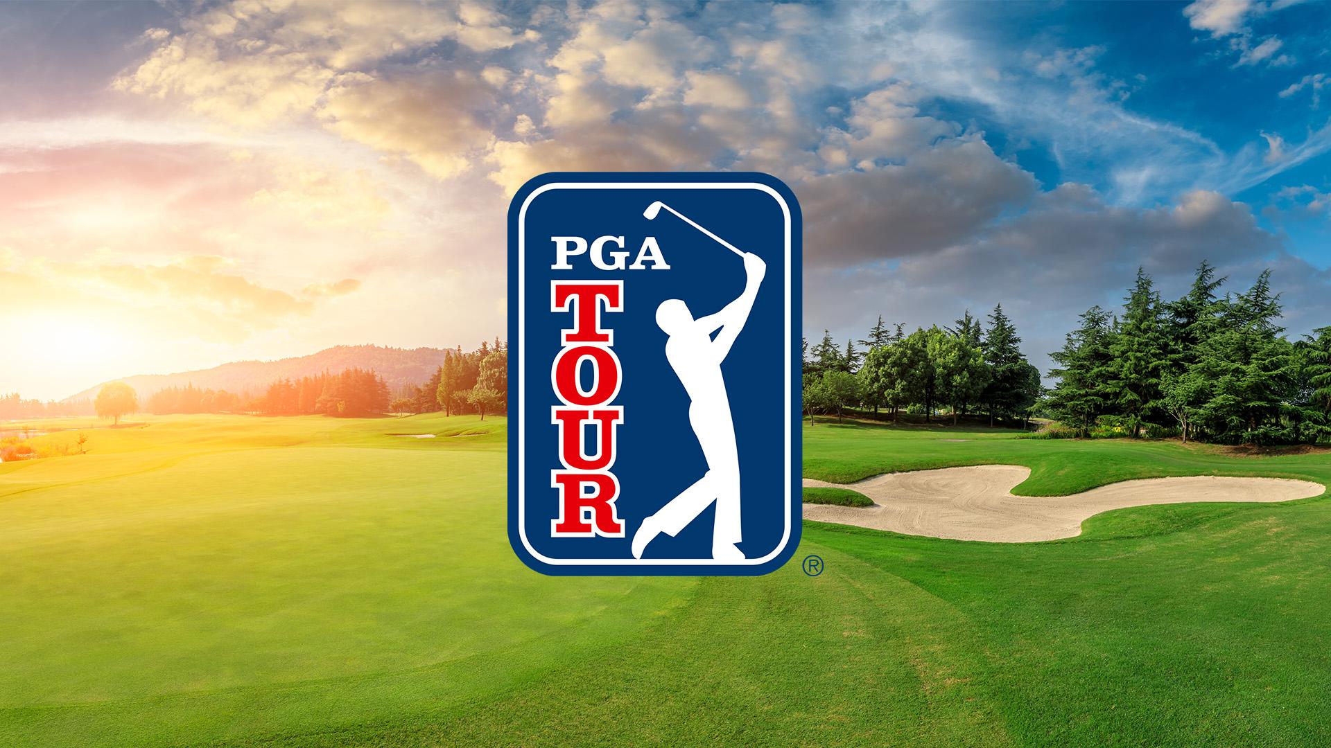 Catch Every Swing: Your Ultimate Guide to Watching the 2025 PGA Tour Sony Open on ESPN+!