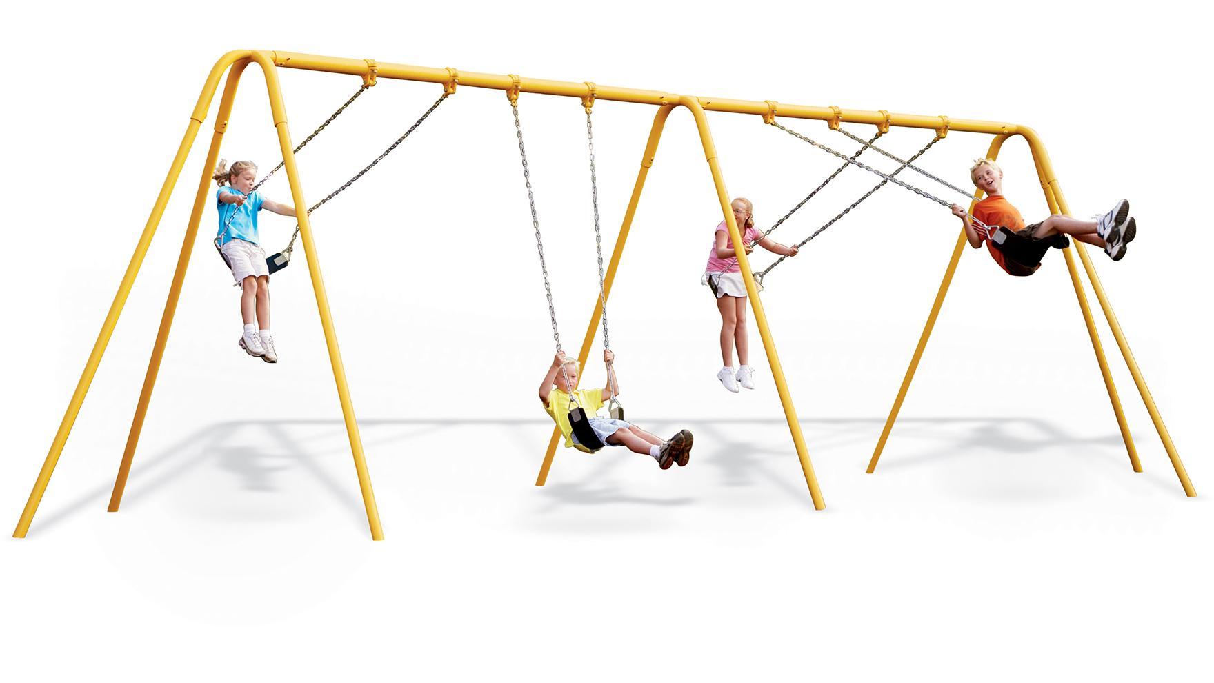 swing