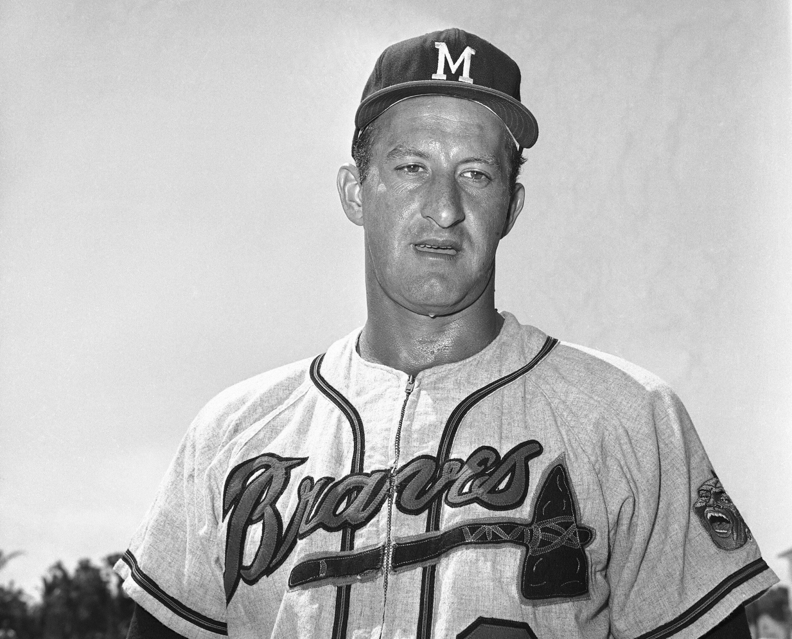 Beyond the Diamond: Bob Uecker's Passion for Golf and Life in Sports Bob Uecker