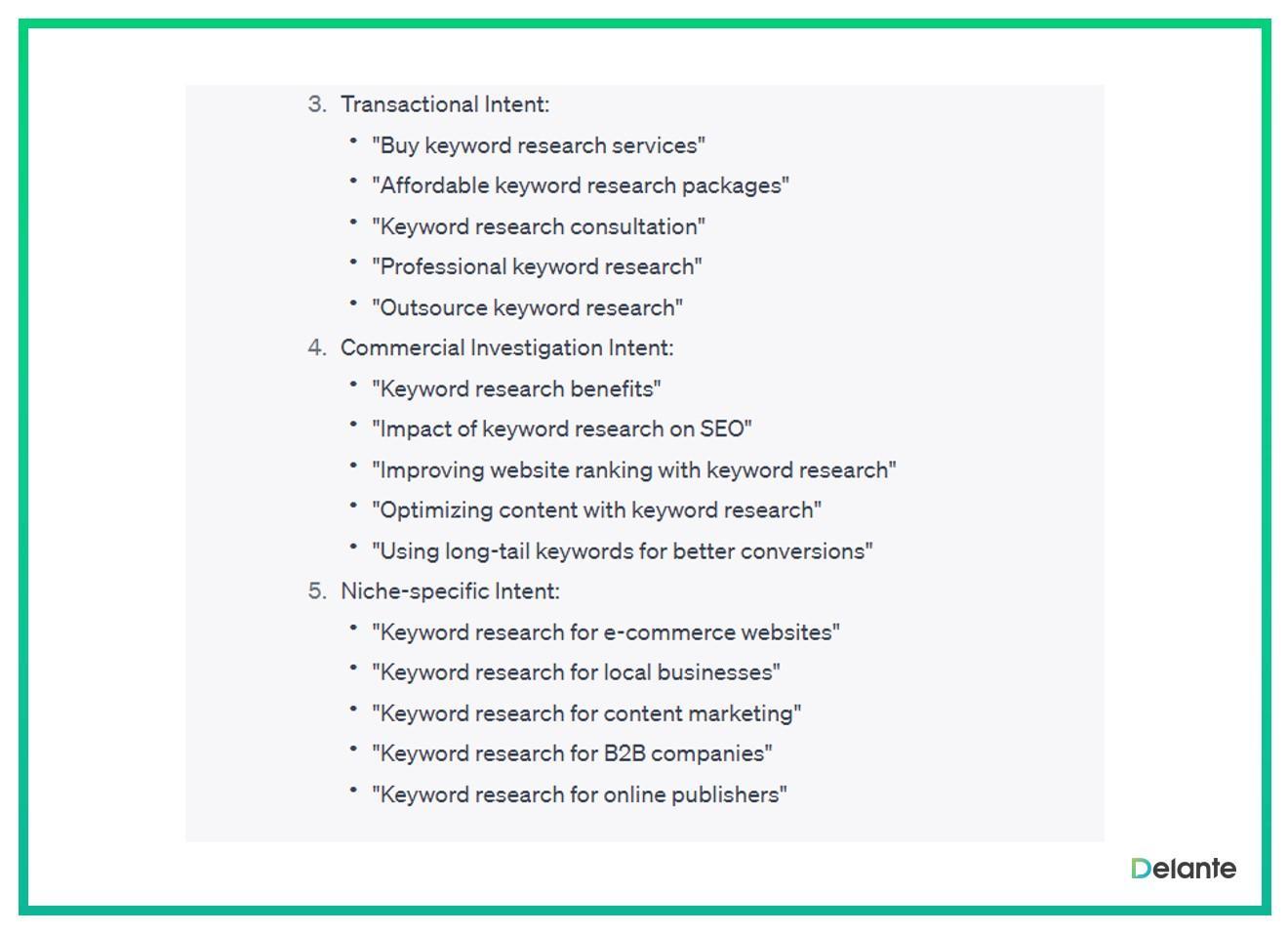 Here’s a comma-separated list of teh most relevant keywords extracted⁢ from the article heading