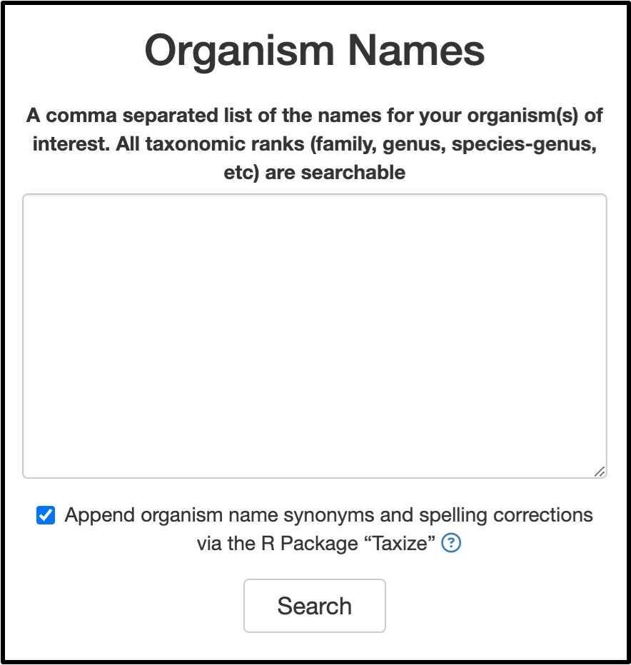 Here’s ‍a ‍comma-separated list of the most relevant keywords extracted ‌from the article ⁢heading