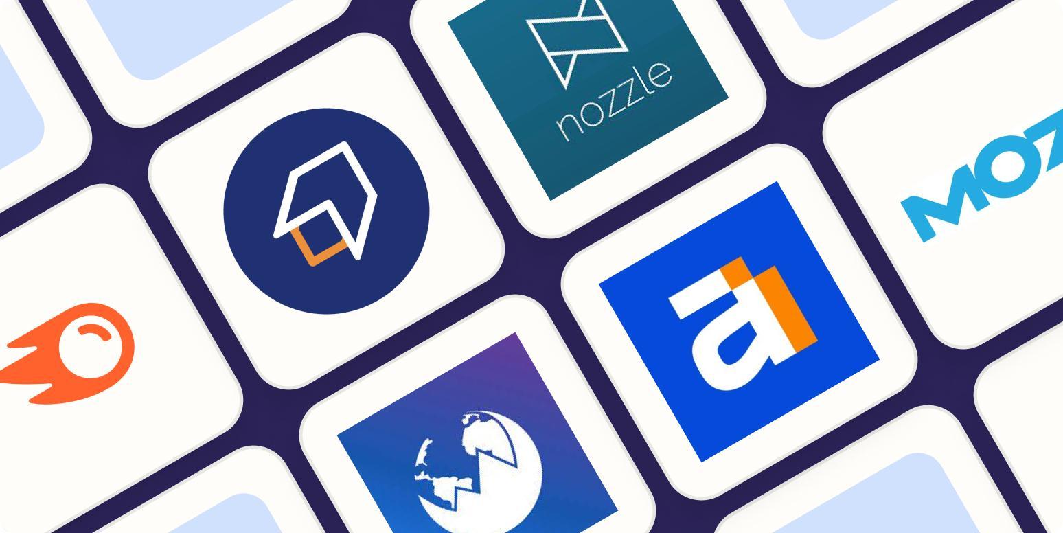 Discover the Top 5 Unforgettable Golf Resorts to Experience in 2022! Here’s a list of highly relevant keywords extracted from the article heading