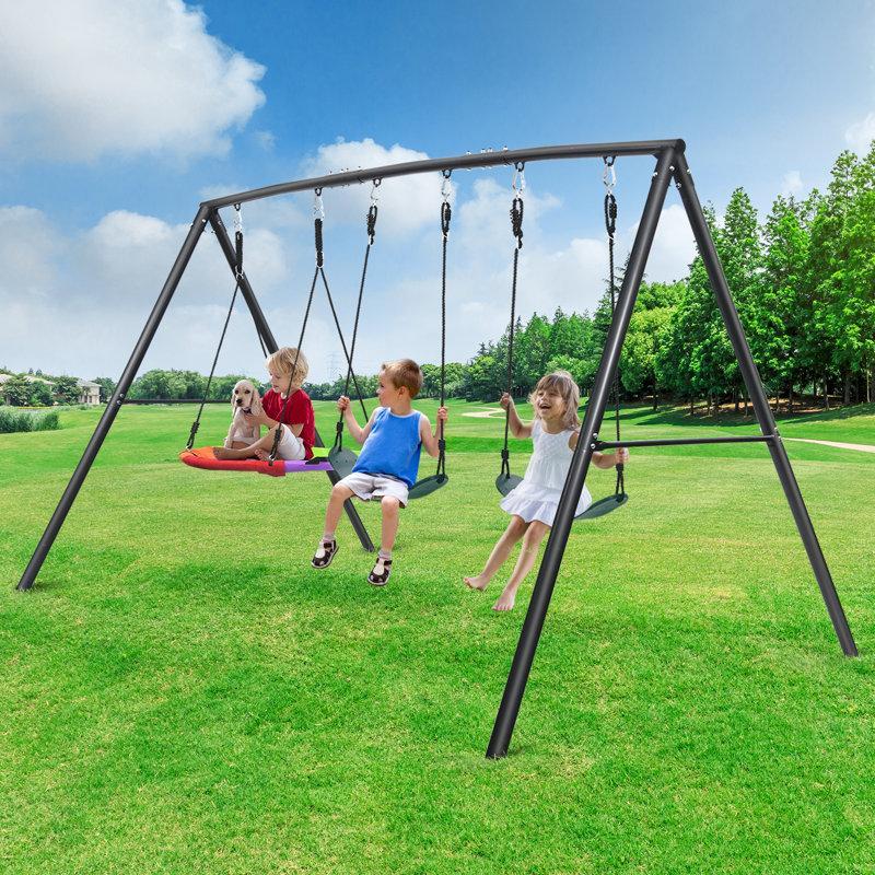 swing
