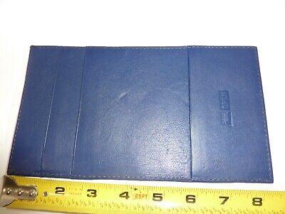 American Express Purse