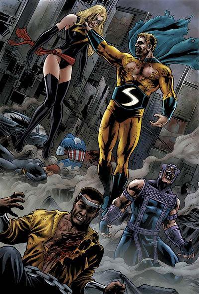 2025 The Sentry: Discover the Earnings Breakdown for Every Player! Sentry