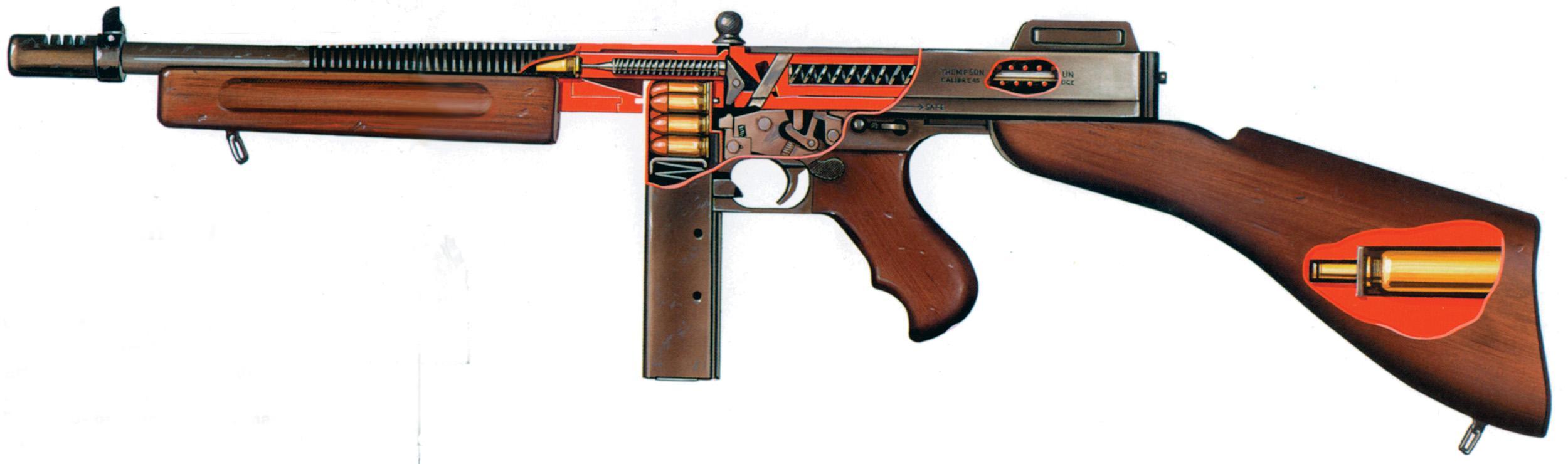 Thompson