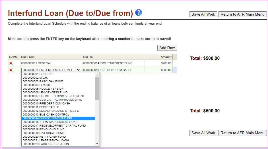Master Your Drive: 5 Essential Do's and Don'ts for Golf Success! Master Your Drive: 5 Essential Do's and Don'ts for Golf Success!