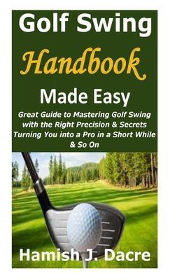 Mastering Golf