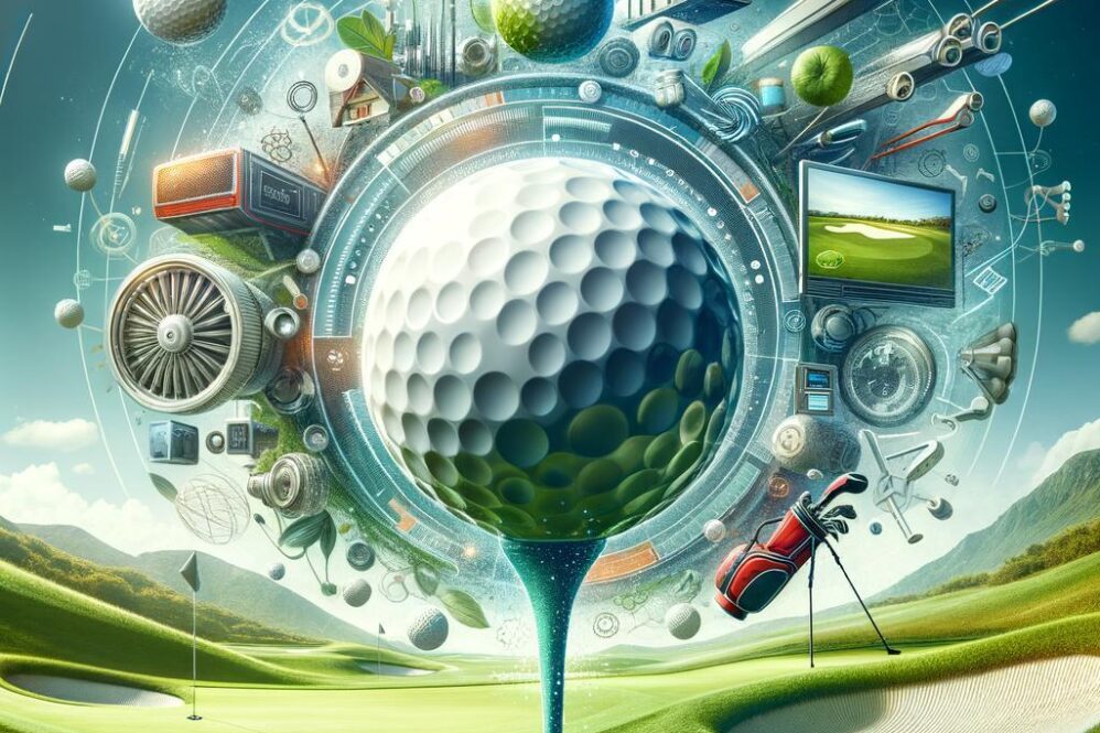 2025 WM Phoenix Open Sunday TV coverage, streaming: How to watch Round 4