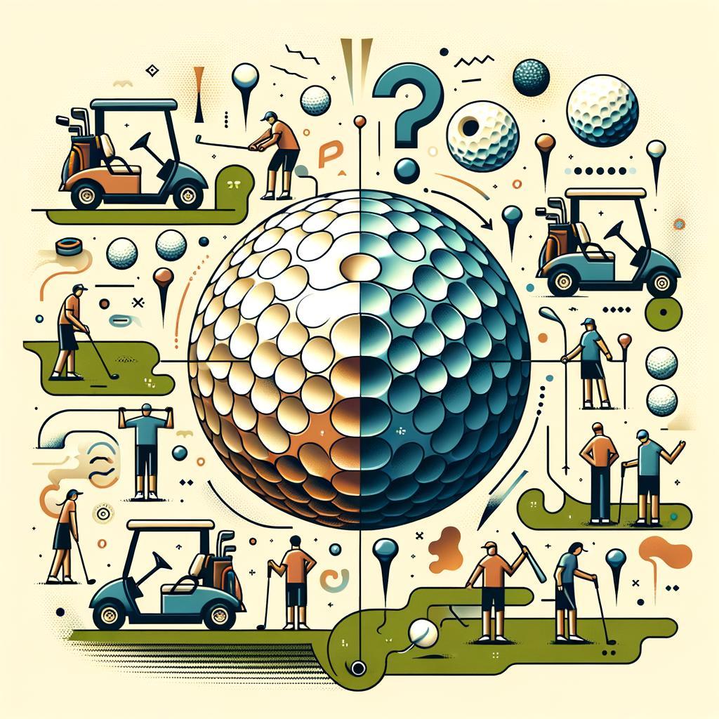 Rules Guy Explains What To Do When Teammates Hit The Wrong Ball In A