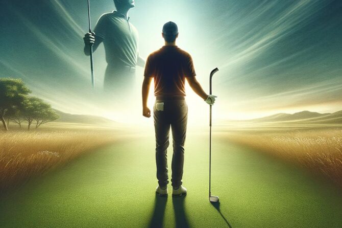 Tiger Woods Set to Honor His Mother’s Legacy at TGL Debut Following Heartbreaking Loss
