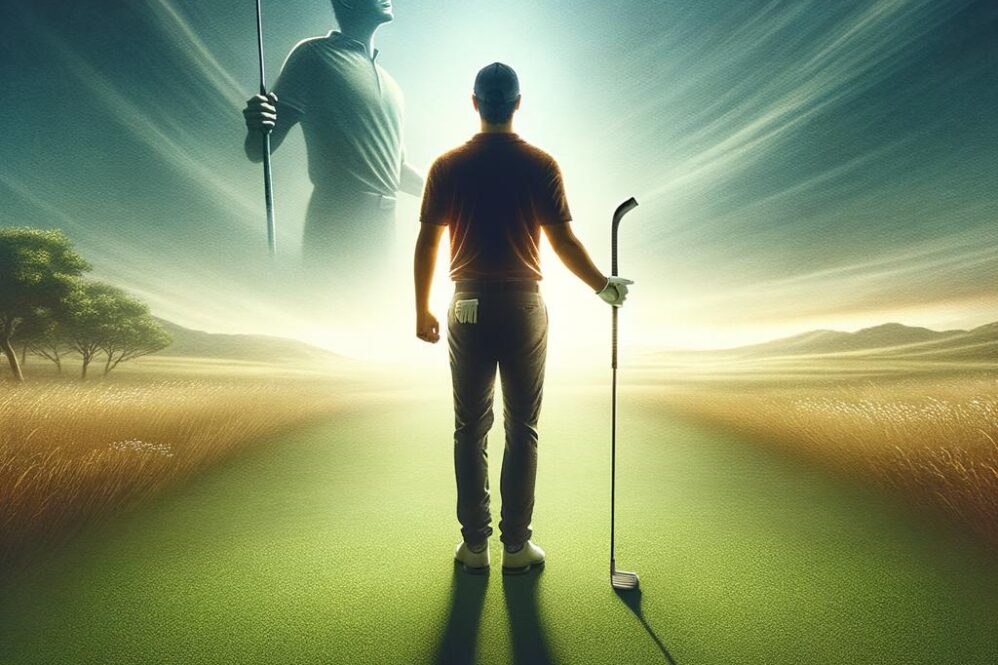 Tiger Woods Set to Honor His Mother’s Legacy at TGL Debut Following Heartbreaking Loss