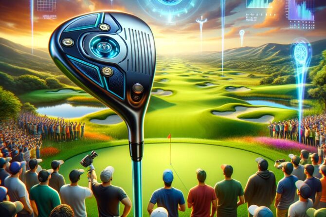 Get Ready to Tee Off: PGA Tour 2K25 Release Dates, Pricing, and Exciting Content Revealed!