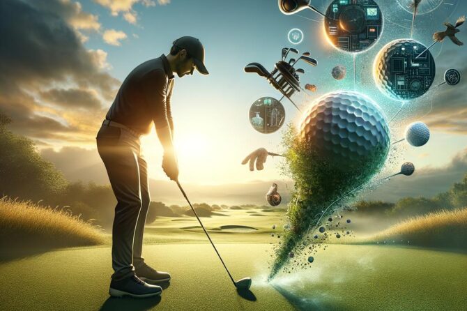 Will Jordan Spieth Make the Leap to TGL as the League Gains Traction?
