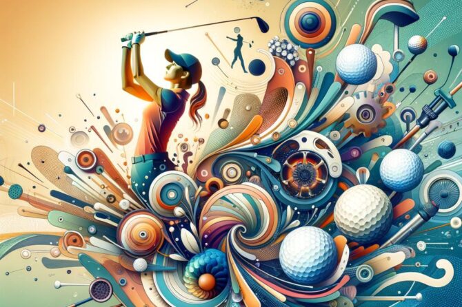Yin triumphs at LPGA Thailand despite Iwai’s 61