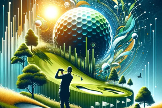 Shane Lowry Emerges as Co-Favorite for 2025 Cognizant Classic at PGA National!