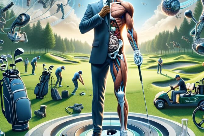 John Daly Sounds Alarm: ‘Hardcore’ Off-Course Habits Could Spell Trouble for My Golf Future!