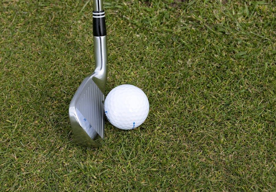 From Flub to Fame: Tom Kim's Stunning Birdie Rescue at Pebble Beach!