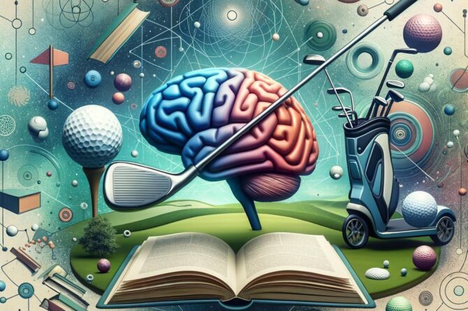 Analyzing the Effective Techniques of Bernhard Langer’s Golf Lessons