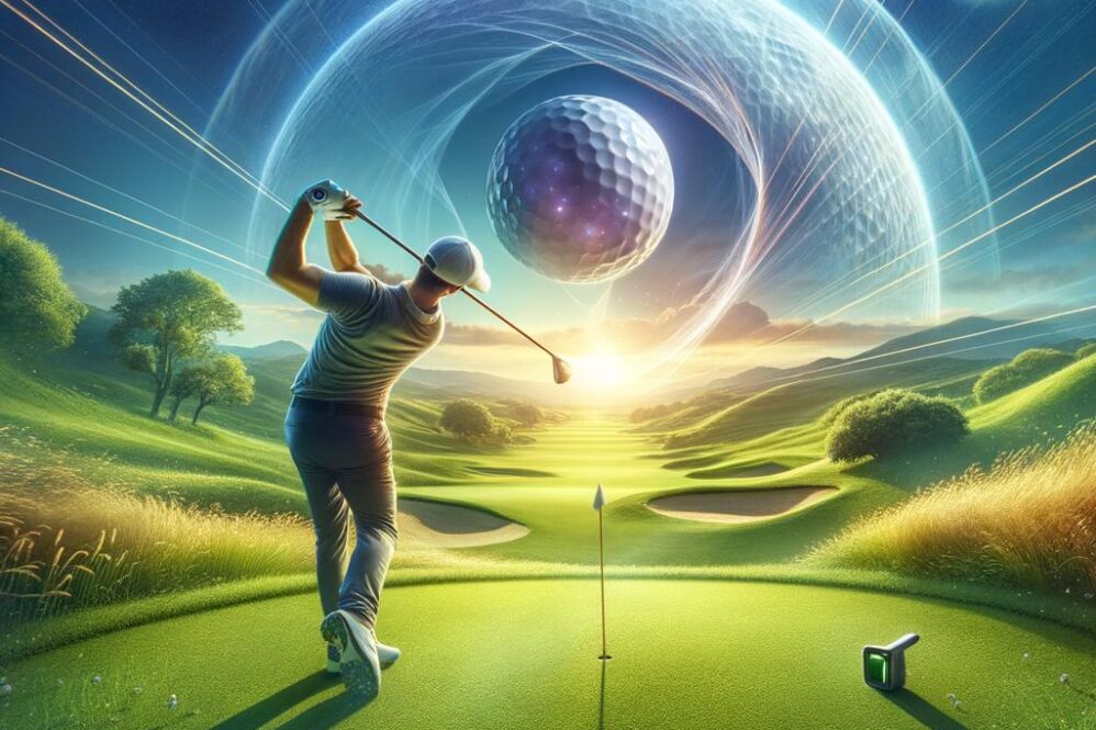 Dale Whitnell Shatters Expectations with Two Incredible Aces in a Single DP World Tour Round!