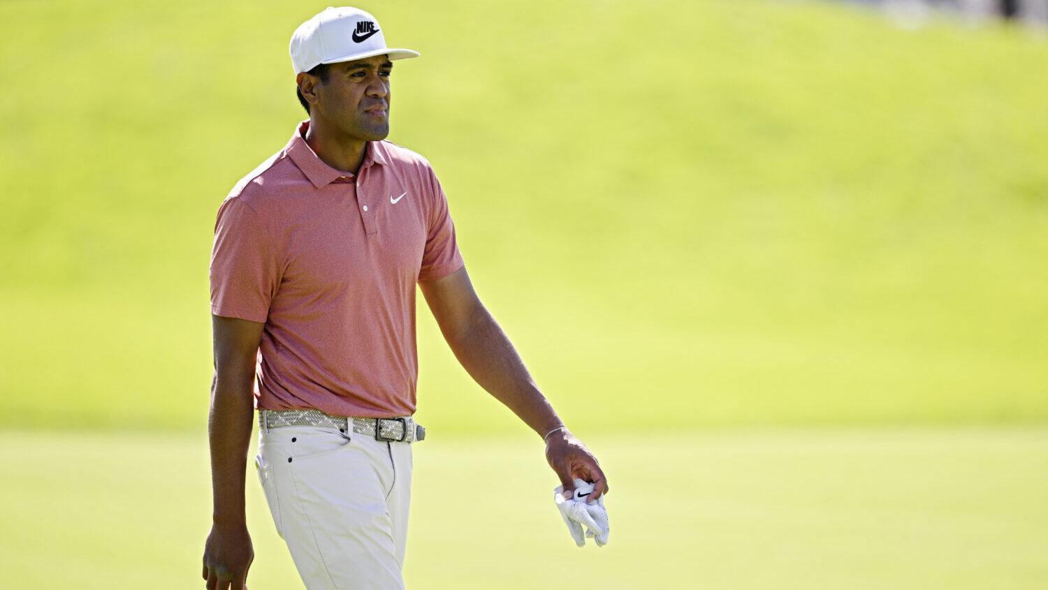 Relevant keywords: Finau