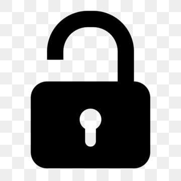 Unlock
