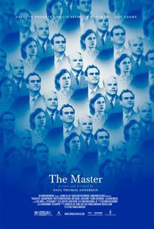 Master