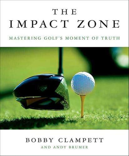 Unlock Your Distance: Butch Harmon’s Secrets to Crushing Longer Drives! Unlock Your Distance: Butch Harmon’s Secrets to Crushing Longer Drives!