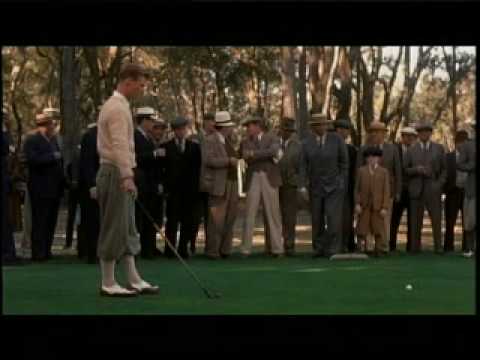 6. Bobby Jones Legend of Bagger Vance - Force Lesson_xvid.avi