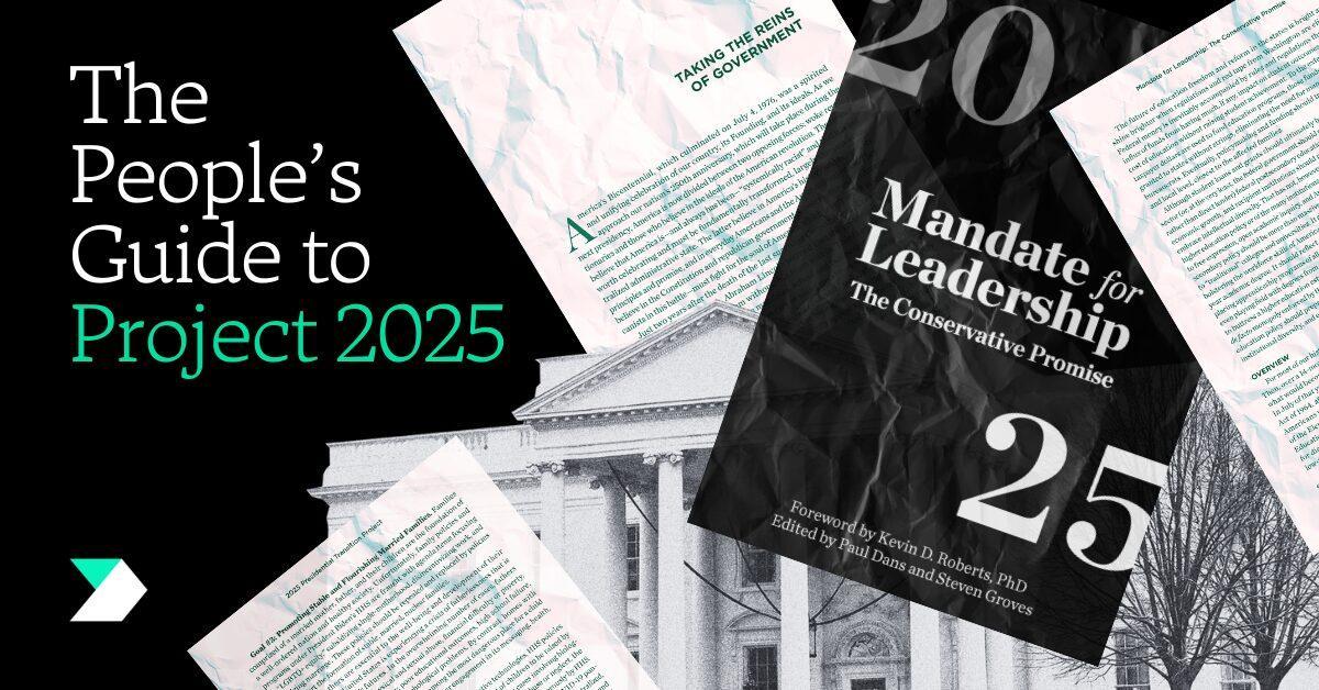 2025