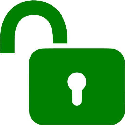 Unlock