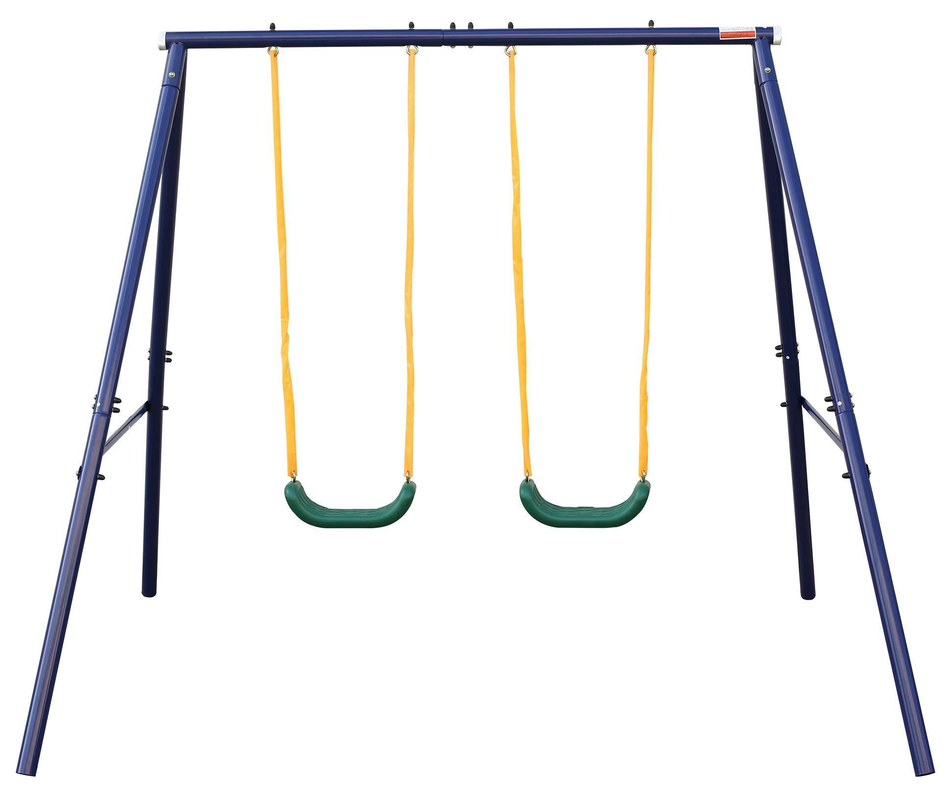 swing