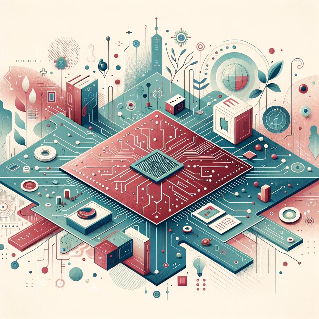 The Cutting-Edge Technology Behind the Mitsubishi Diamana Red‌ Board
