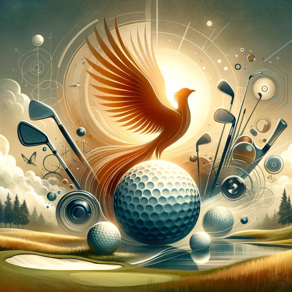 WM Phoenix Open 2025: How⁢ to ⁢watch,⁤ PGA schedule,‍ more